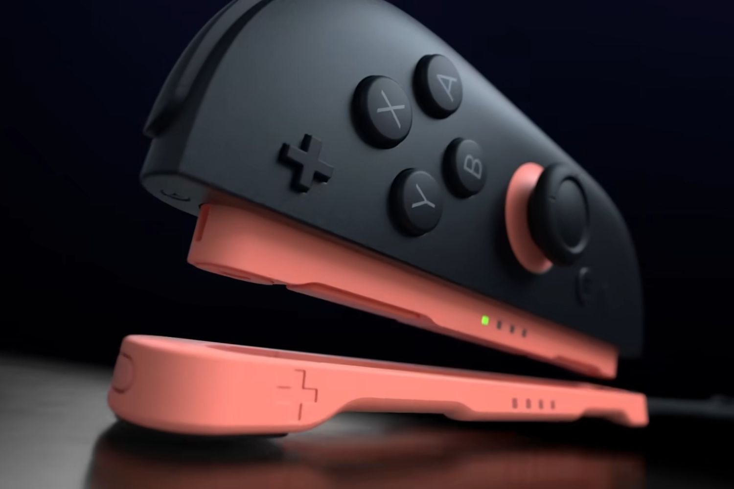 nintendo-switch-2-mode-souris.jpg