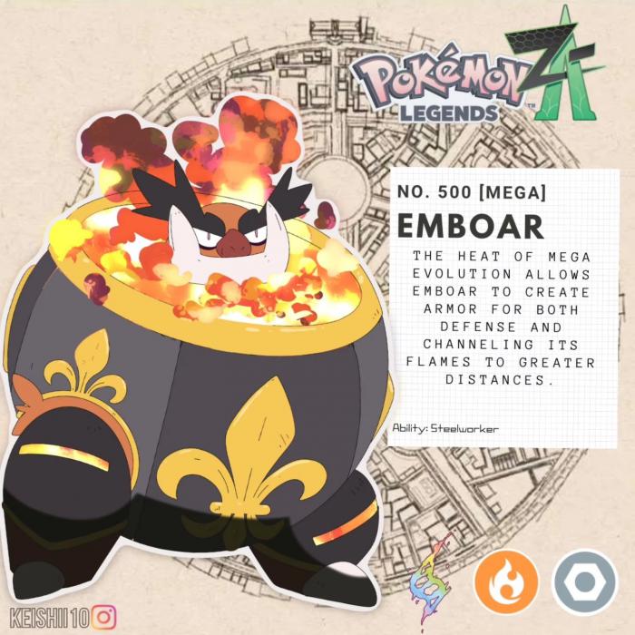 67b37_fakemonpokemonmegaevolutions50.jpg