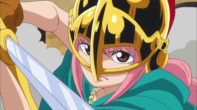d16a9_onepiecerebeccasswordsmanship1.jpg