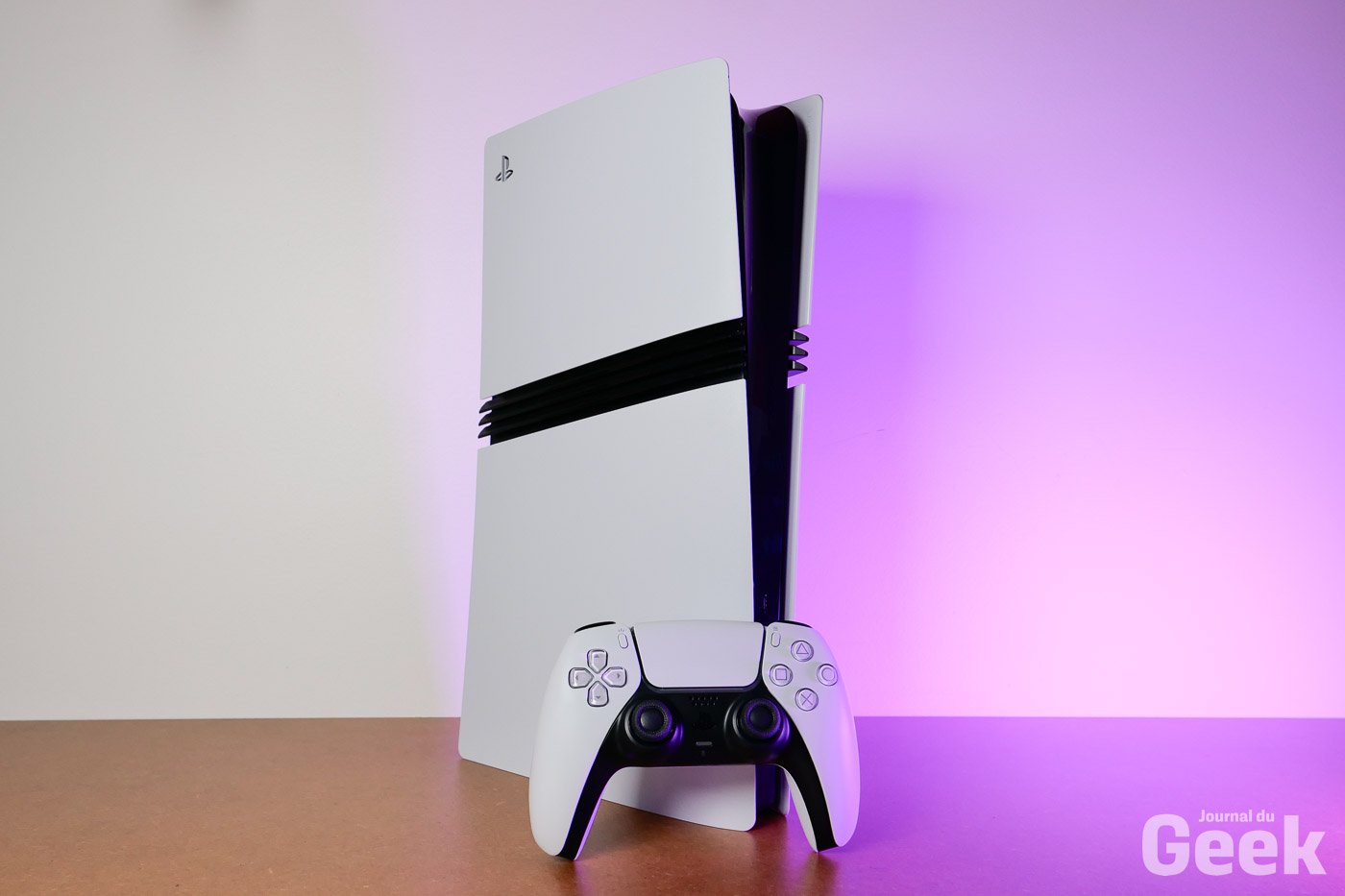 Sony-PS5-Pro-Live-02.jpg