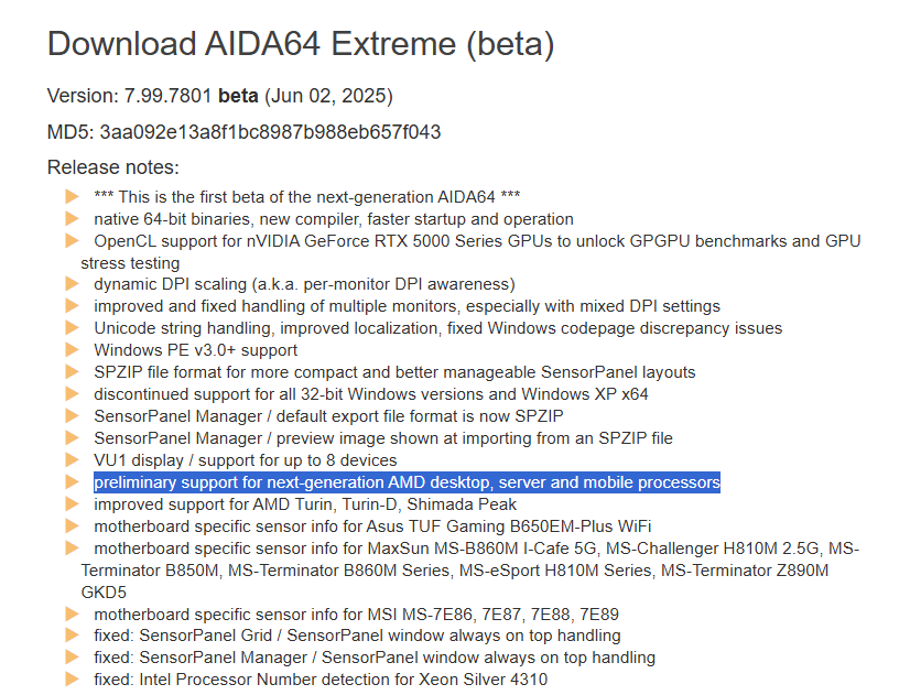 AIDA64-Zen-6-support.png