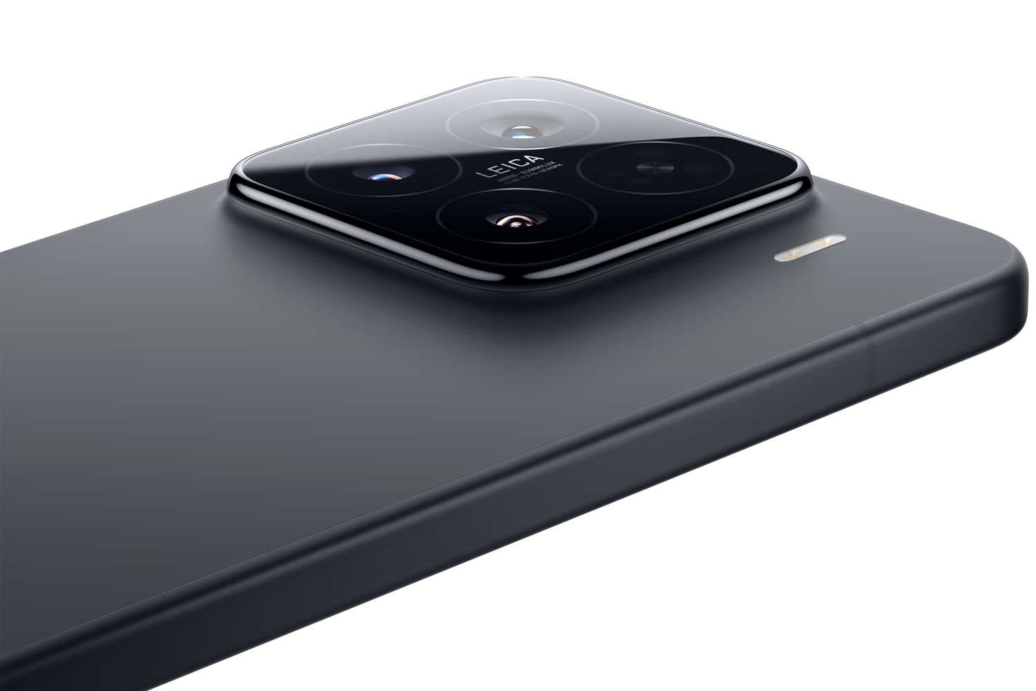Xiaomi-15-Black-deco.jpg