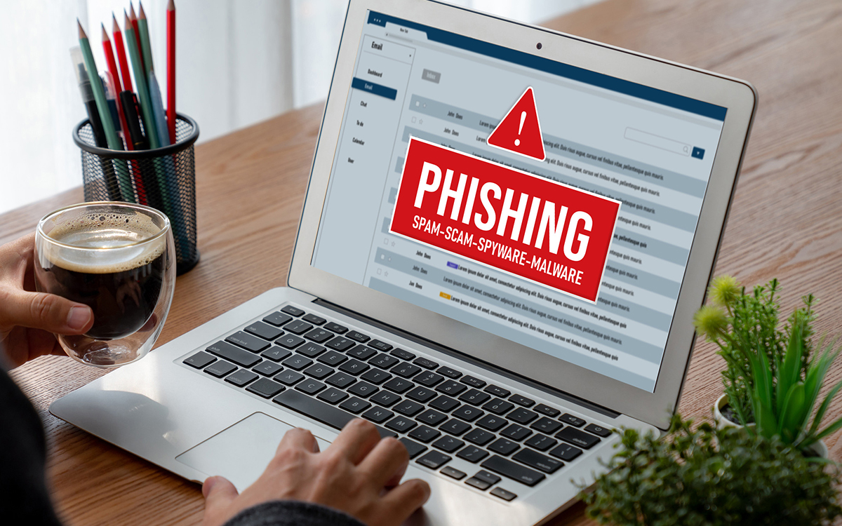 KickAssAnime_phishing.jpg