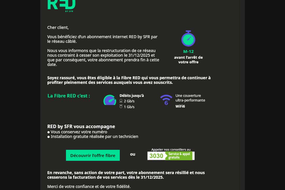 red-sfr-fibre-coaxial-mail.jpg