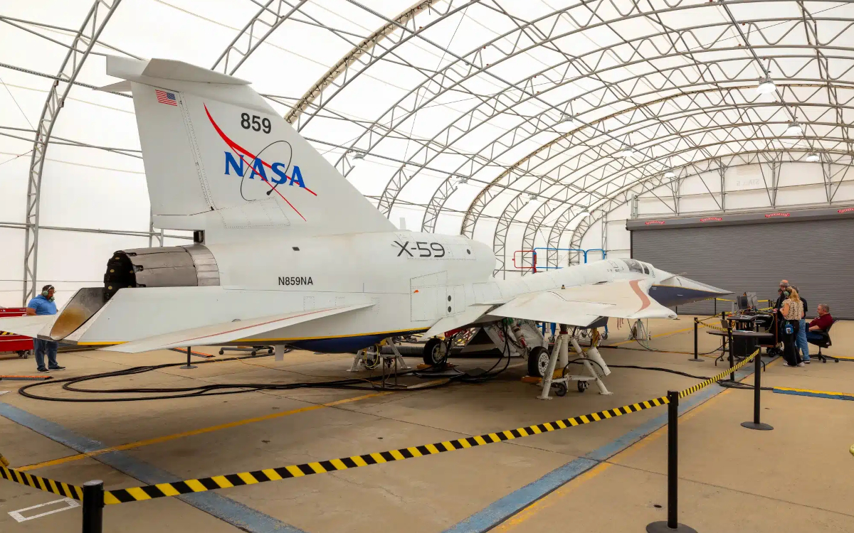 nasa-x-59.jpg