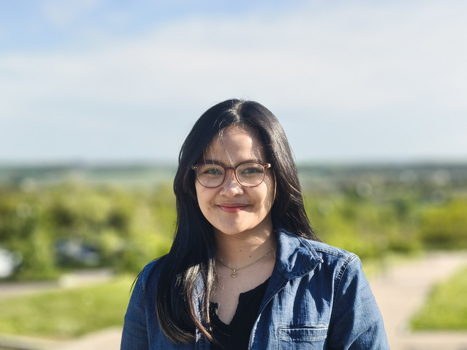 Oppo-Reno-13-Pro-portrait.jpg