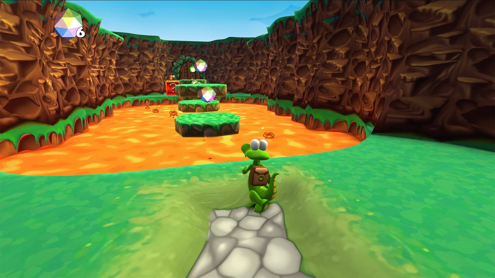 test-croc-legend-of-the-gobbos-01.jpg