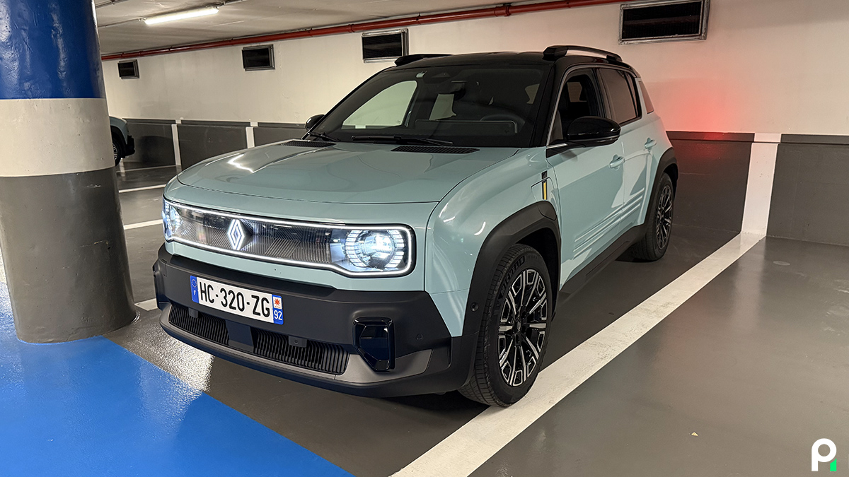 renault-4-e-tech-electric-45.jpg