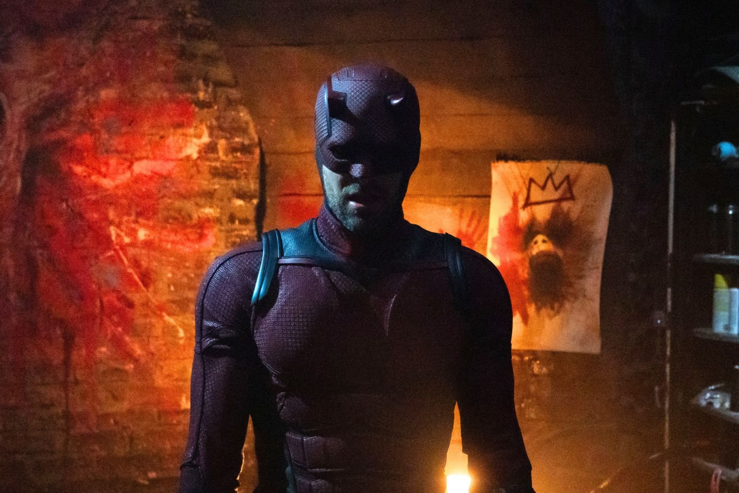daredevil-date-intrigue-casting.jpg