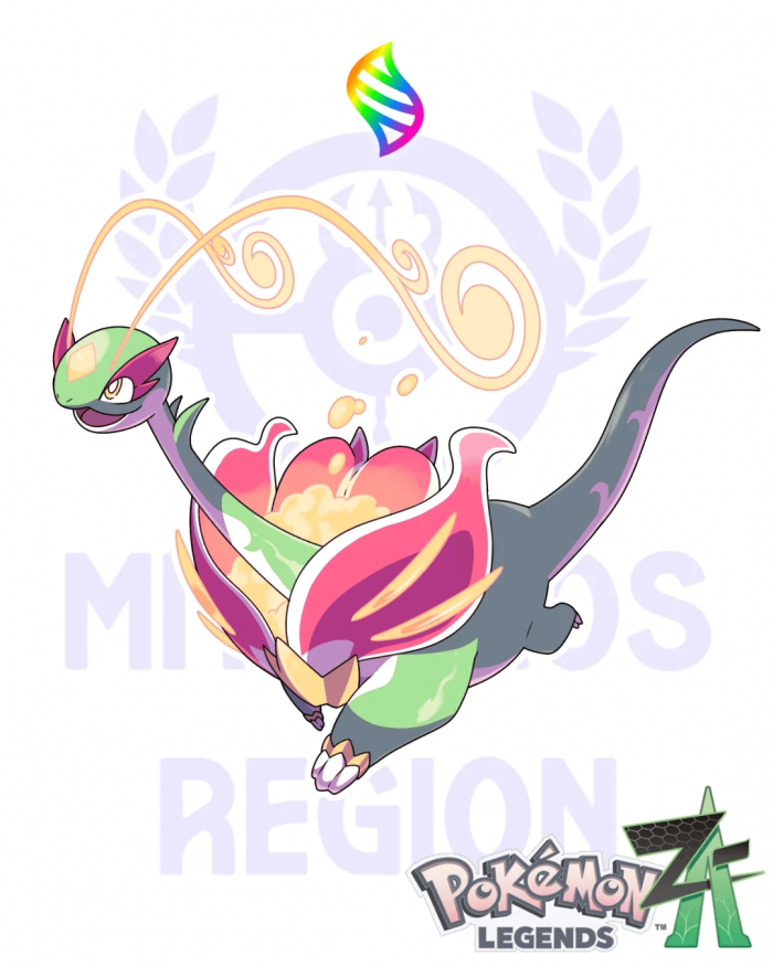 f541a_starterleegendespokemonza12.png