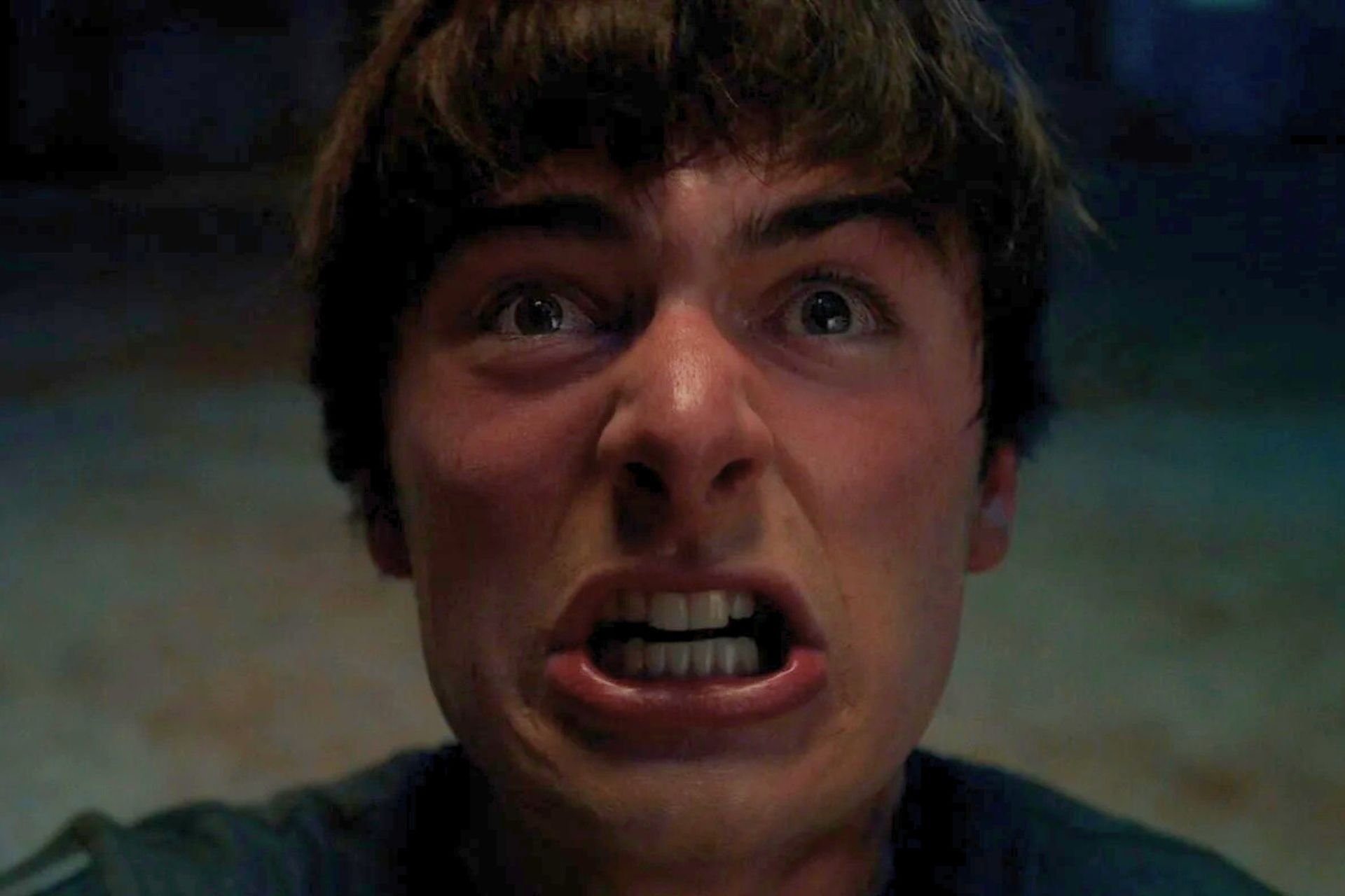 stranger-things-1.jpg