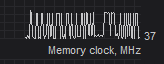 63tdc2S.png