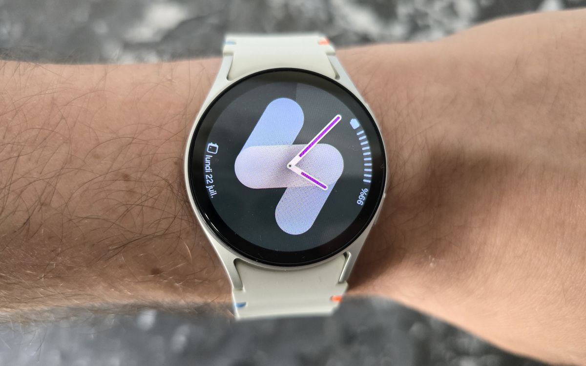 Galaxy-Watch-7-22.jpg