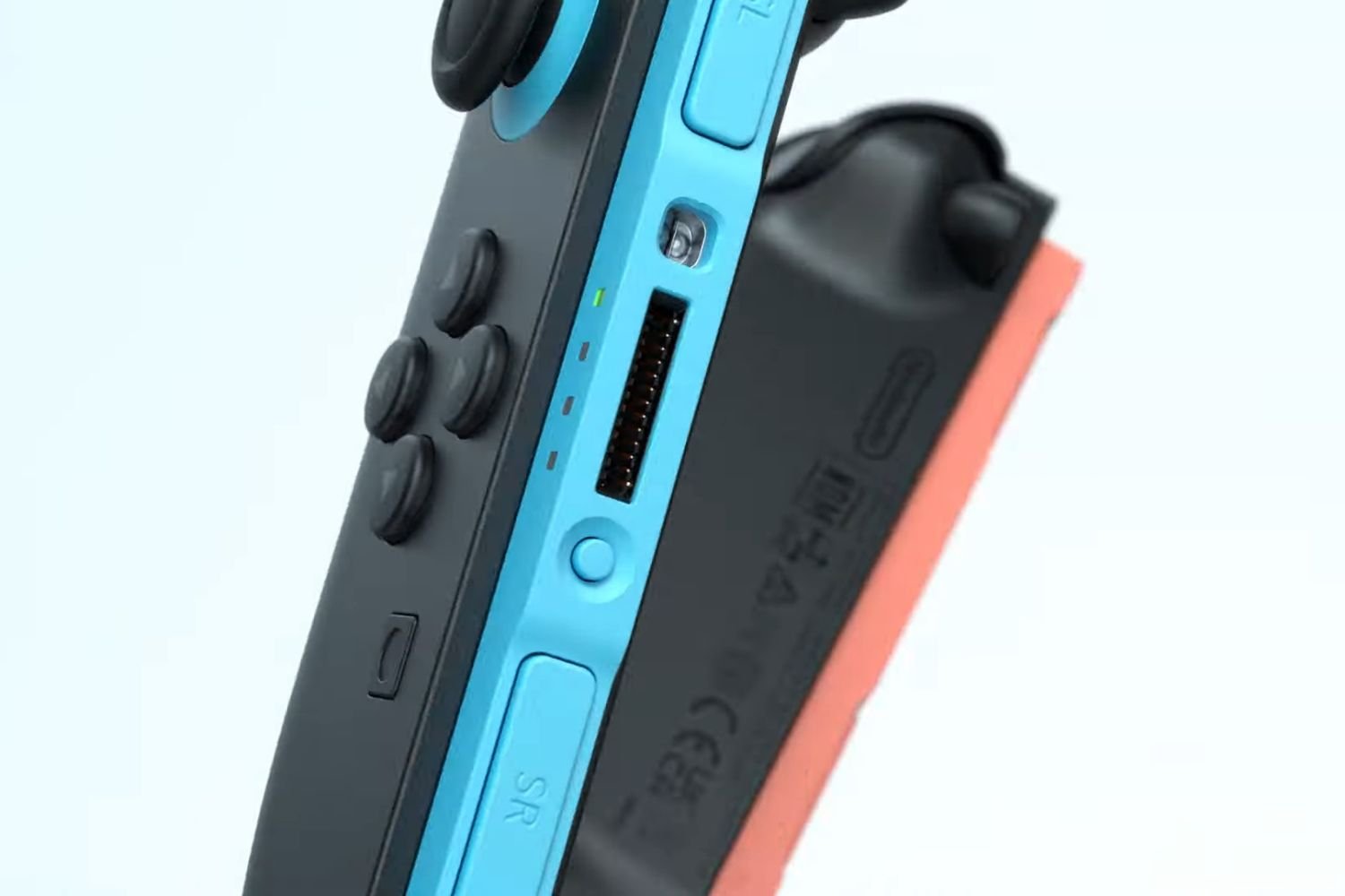 switch-2-joy-con-capteur-optique.jpg