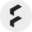 cropped-android-chrome-512x512-1-32x32.png