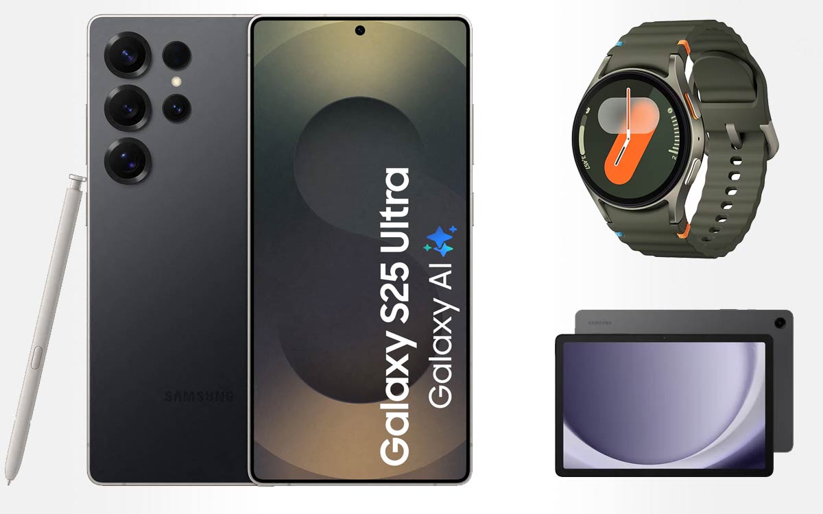 offre-galaxy-s25-ultra.jpg