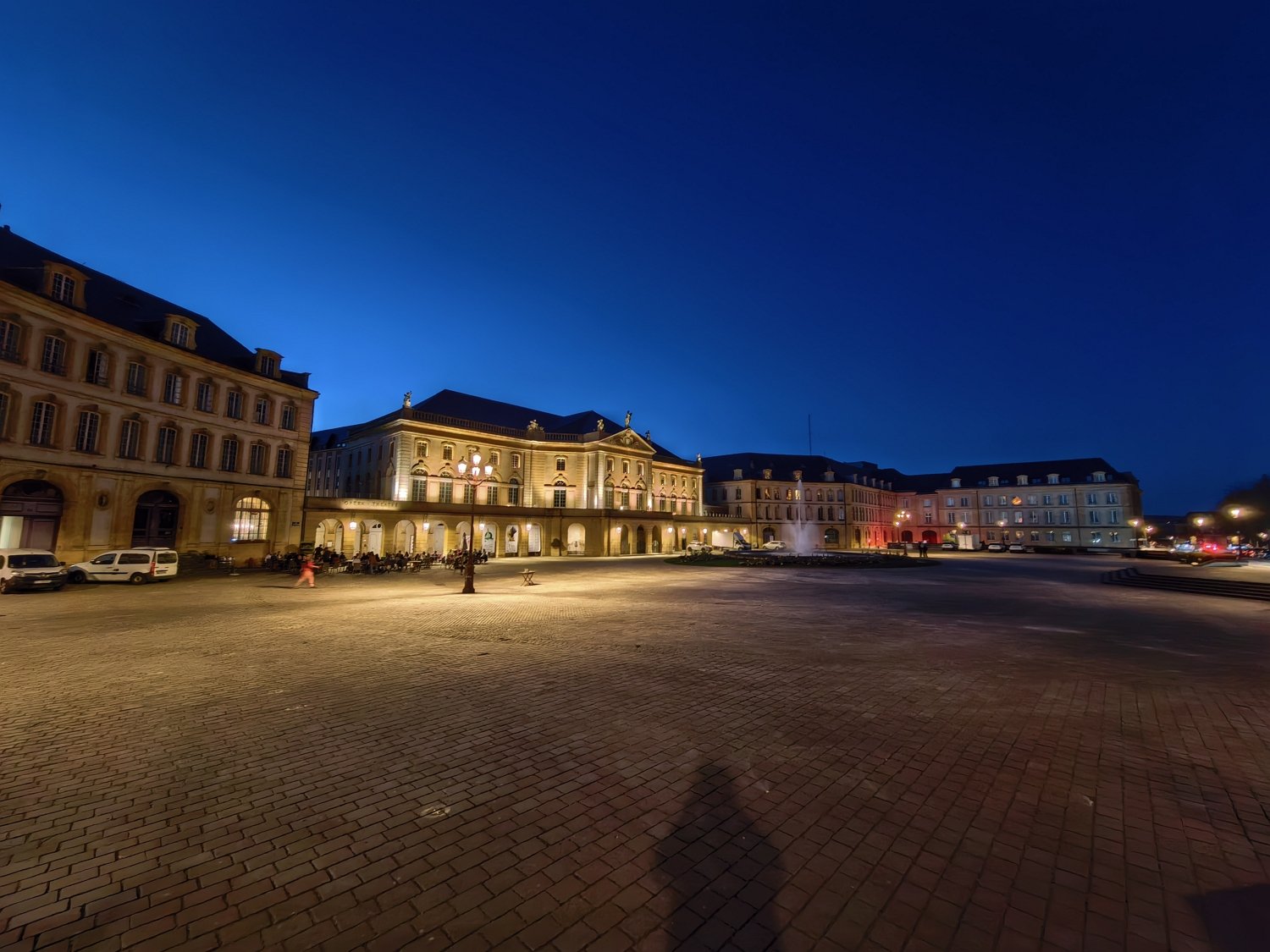 Huawei-Mate-X6-Ultra-grand-angle-5.jpg
