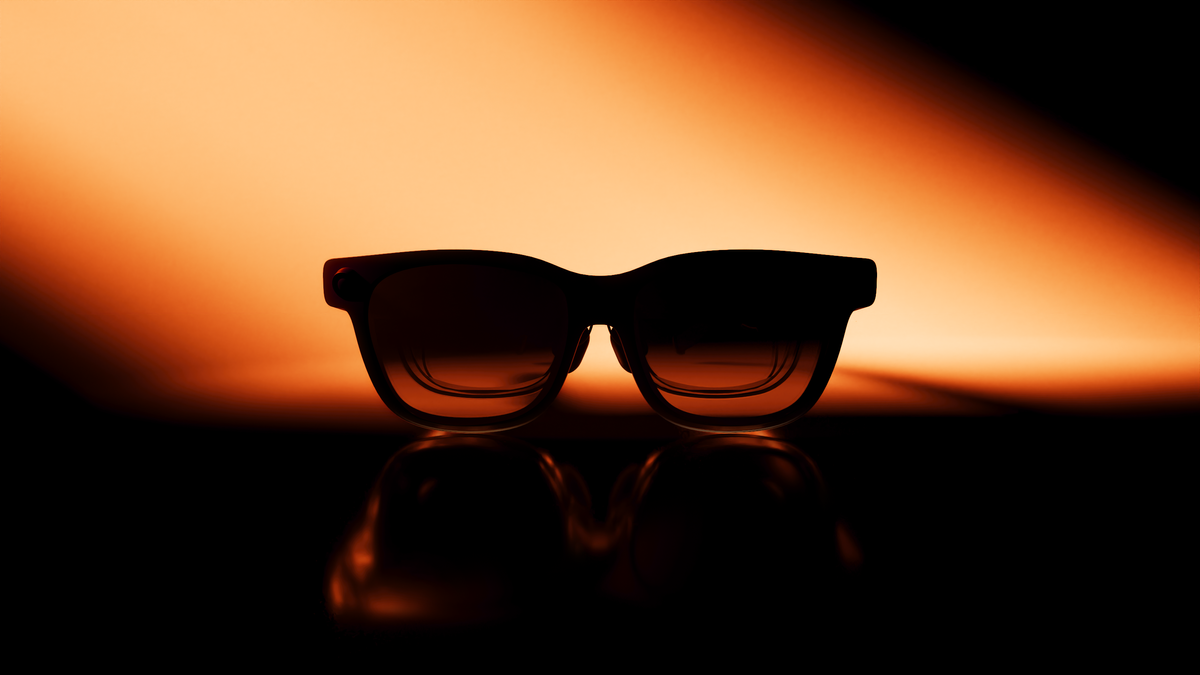 E8LbZ56PW85yVnf9VLbsiS-1200-80.png