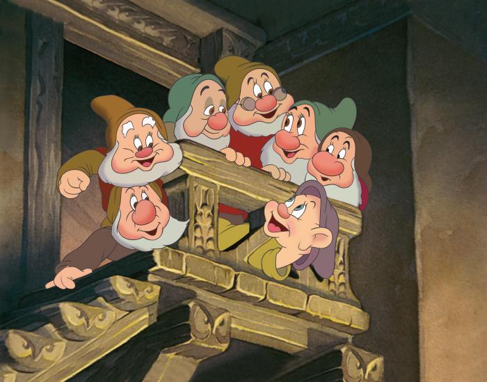 fca88_snowwhite1937.jpeg