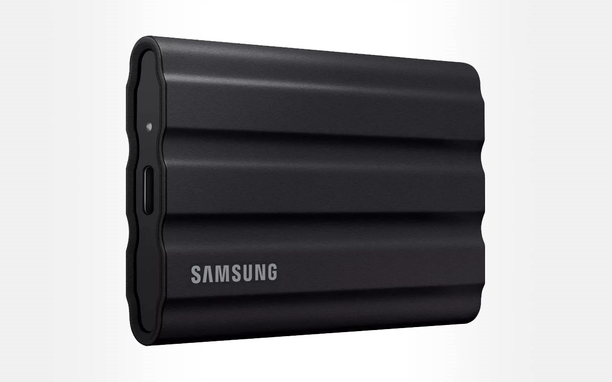 samsung-t7-shield.jpg