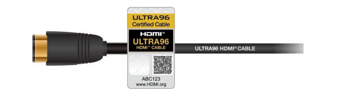 hdmi-ultra96-1200x324.jpg