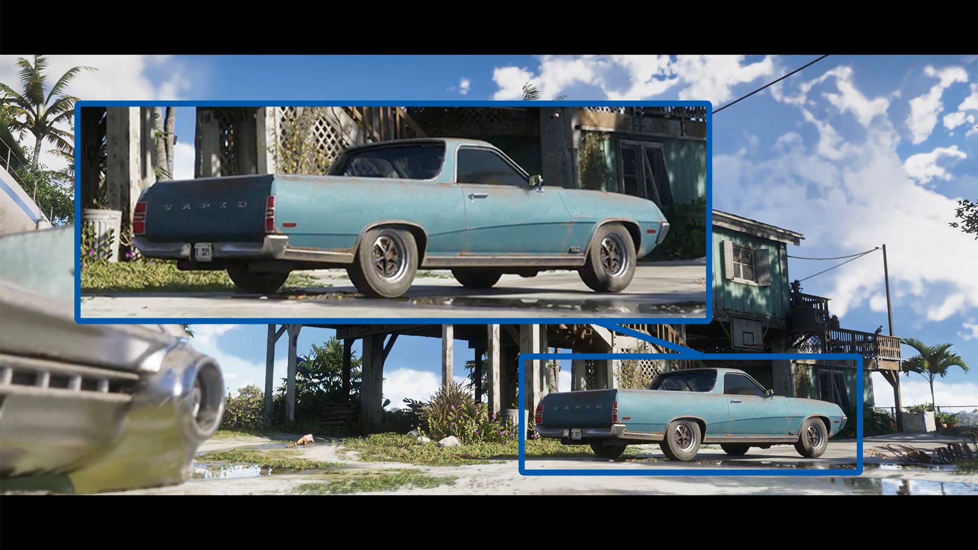 vapid-creado-gta-6.jpg