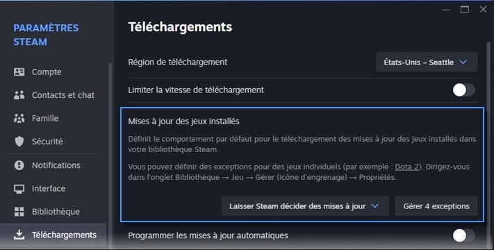 parametres-telechargement-steam.jpg