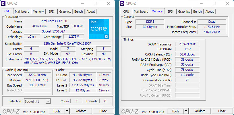 overclocking.jpg