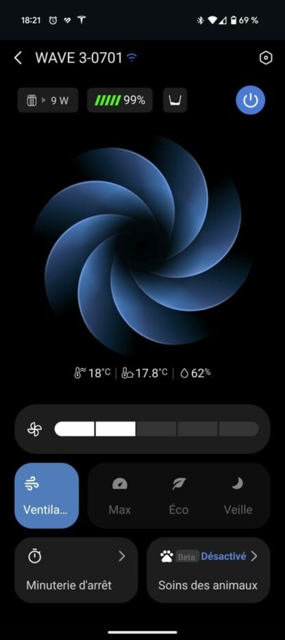 Screenshot_20250521-182126-416x935.jpg