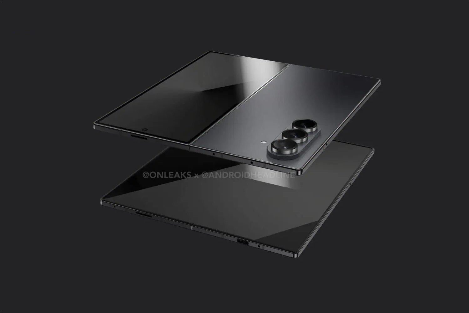 Galaxy-Z-Fold-7-rendu.jpg