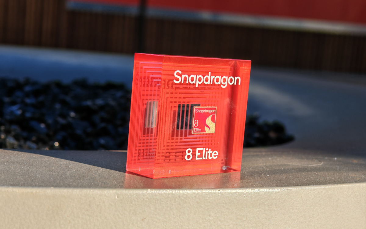 qualcomm-snapdragon-8-elite-bench-1.jpg