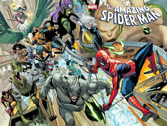 3f71d_theamazingspiderman1.jpeg