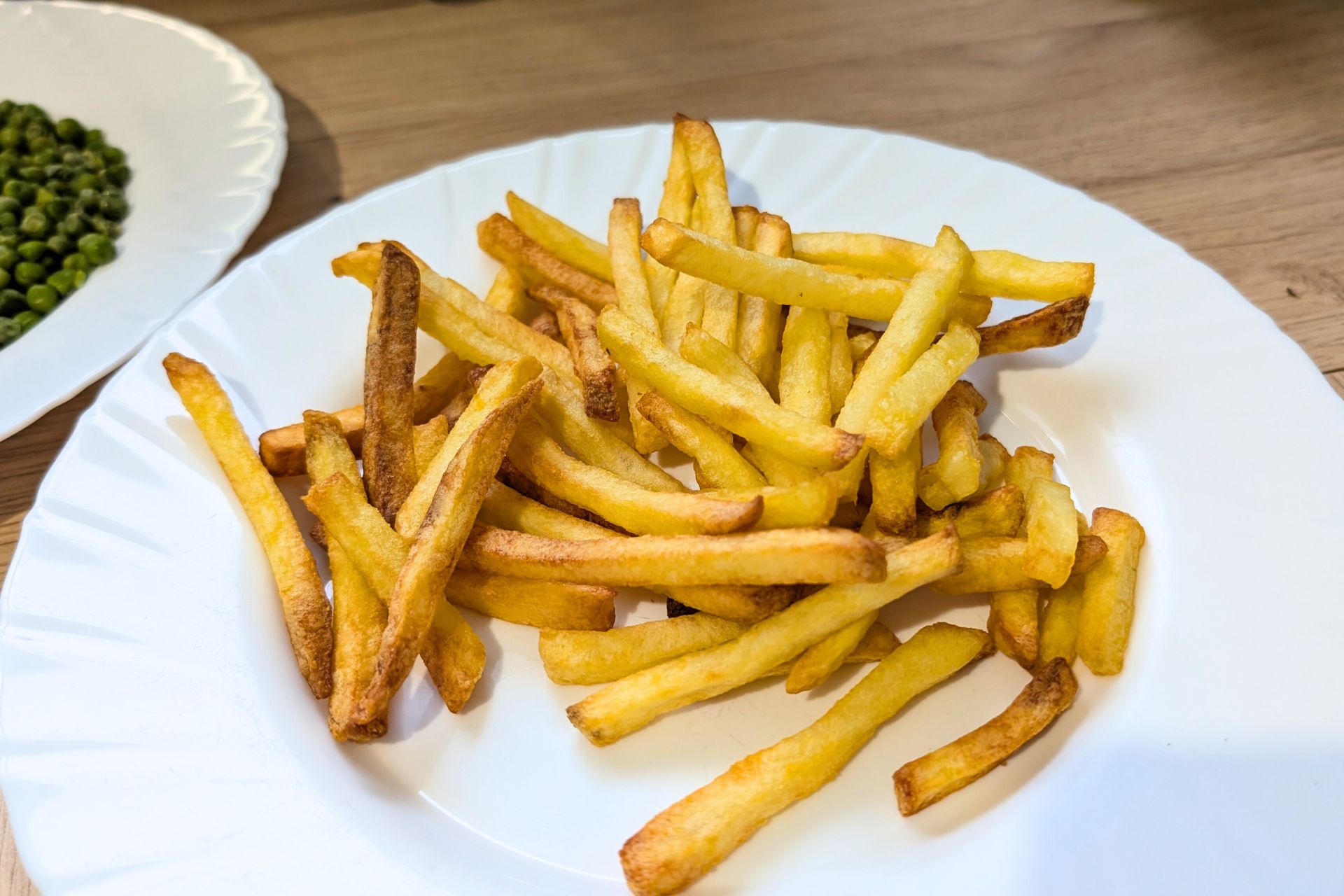 test-airfryer-5000-philips-2.jpg