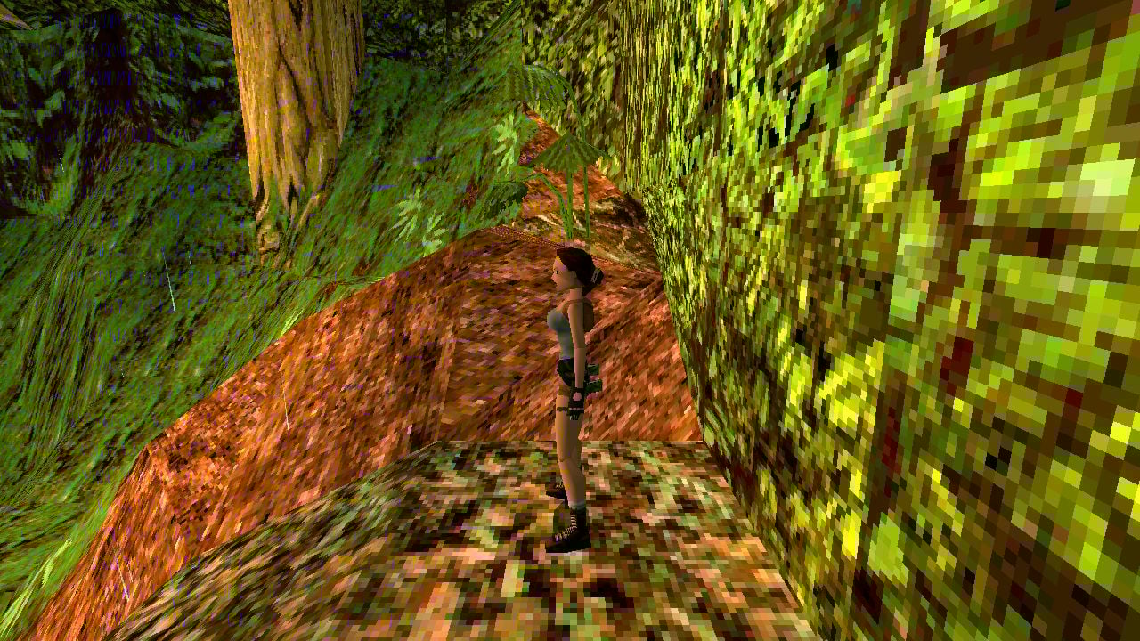 test-tomb-raider-i-iii-remastered-12.jpg