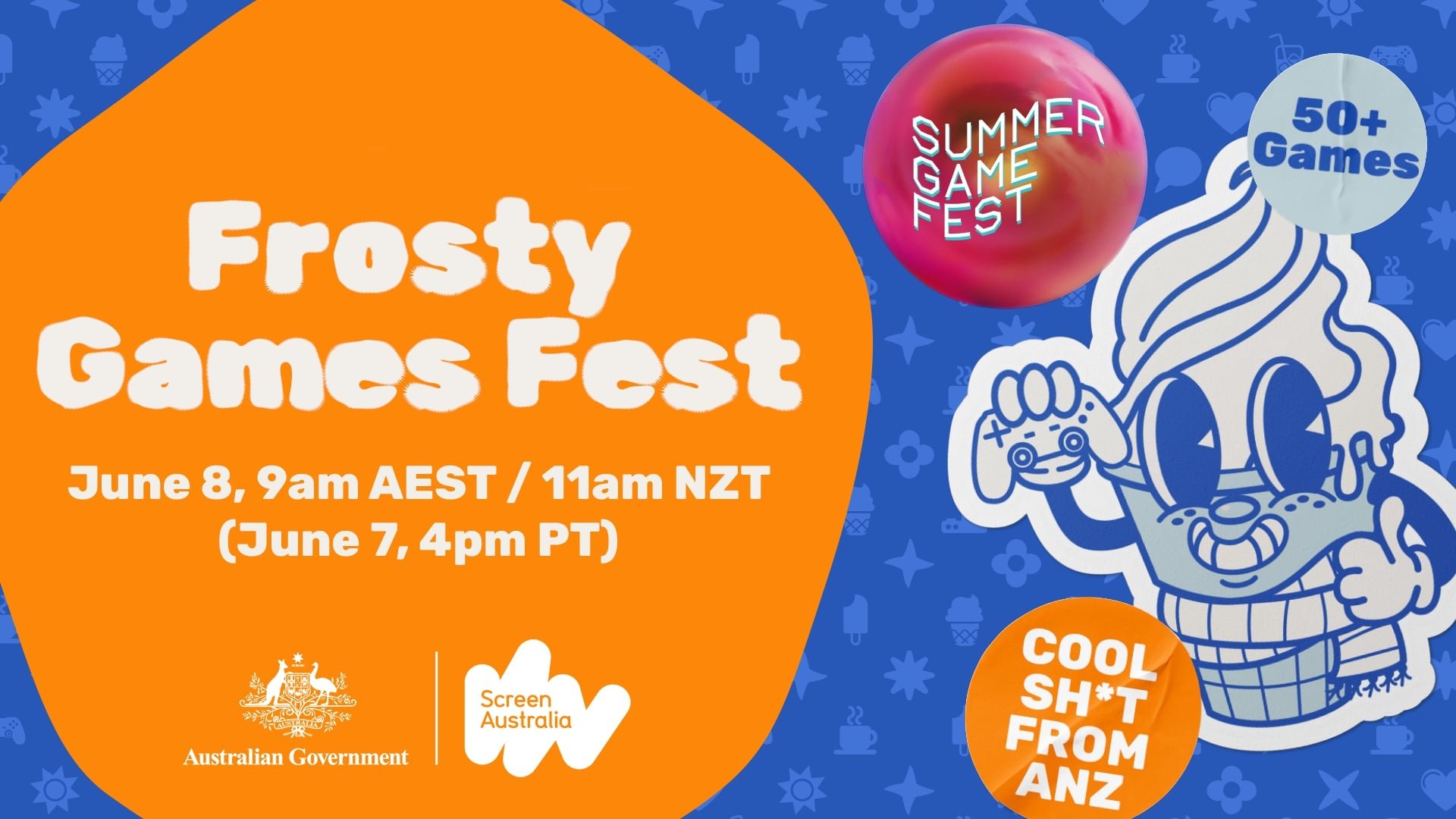 frosty-games-fest-2025.jpg