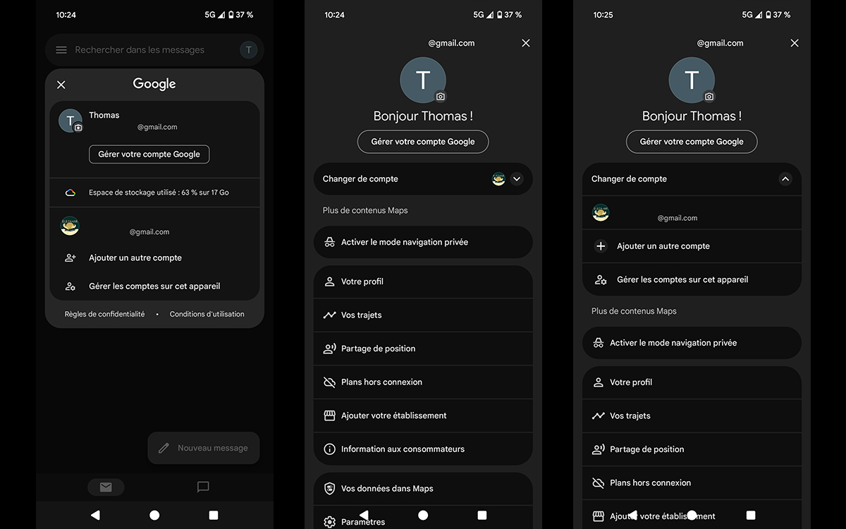 Nouveau_selecteur_de_compte_Google_Android.jpg