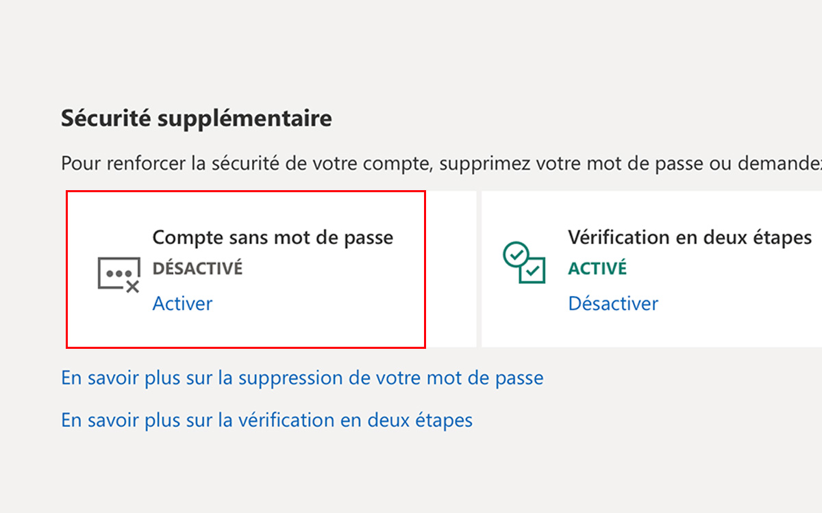 compte-sans-mot-passe-2.jpg