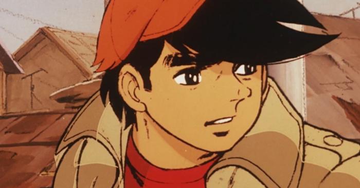 9b7e1_ashitanojoeanime.jpg