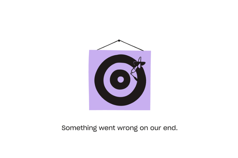XGazNdBQk4B4ki5ZpCewCh-1200-80.png