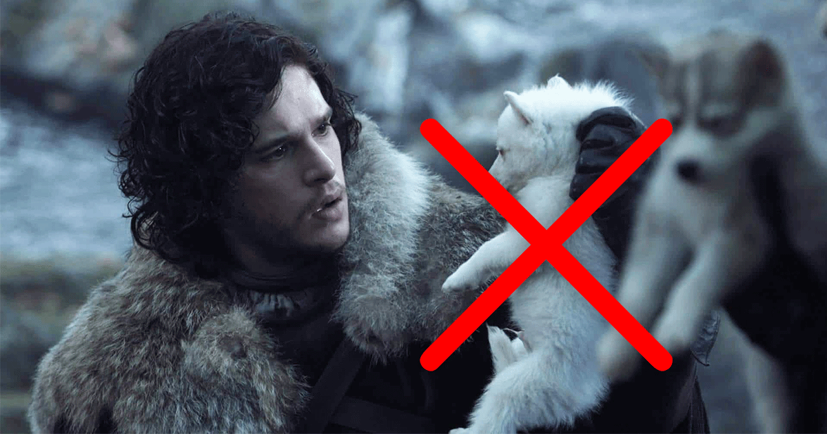 dcb03_gameofthronesdirewolf.png