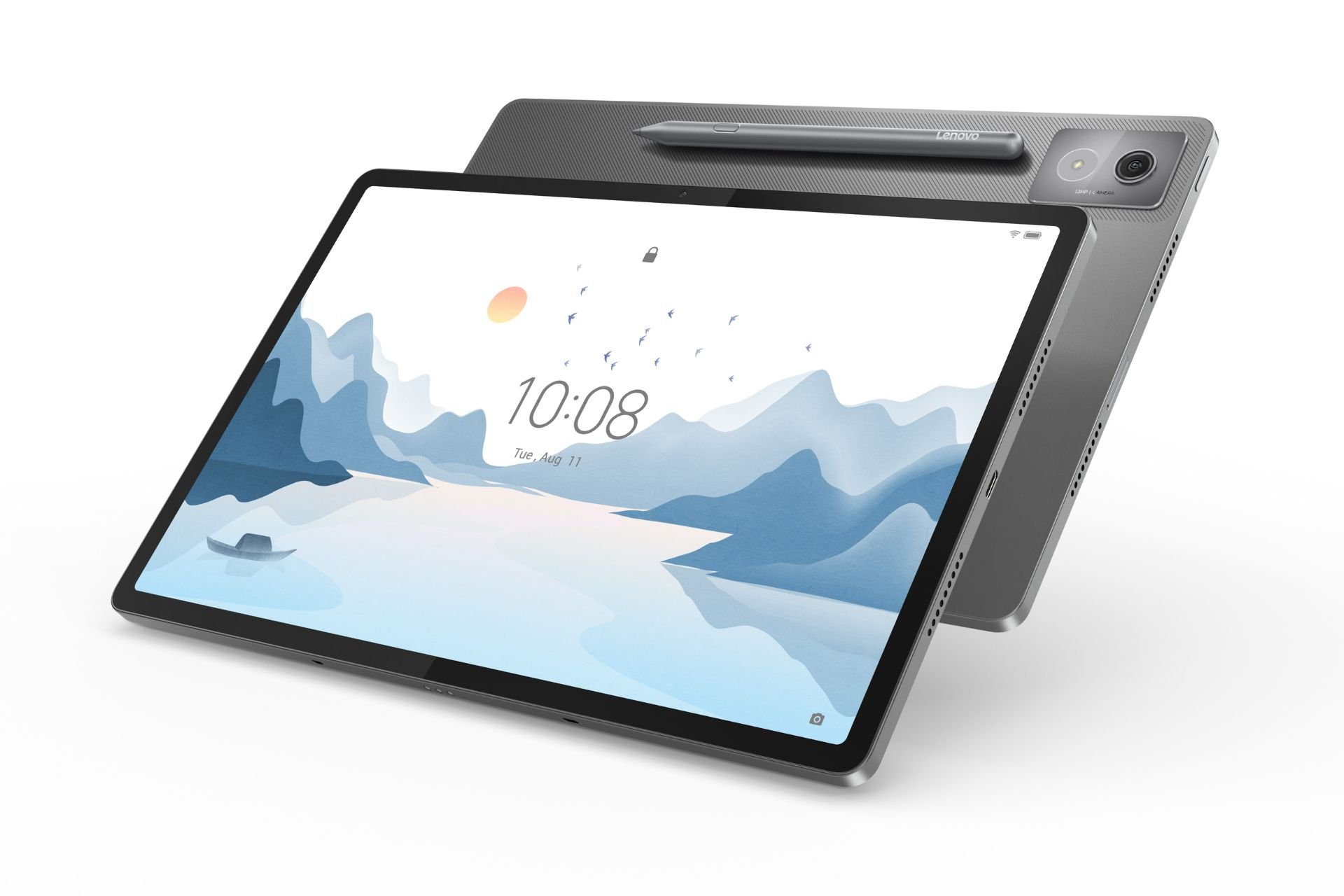 lenovo-idea-tab-pro-matte-edition.jpg