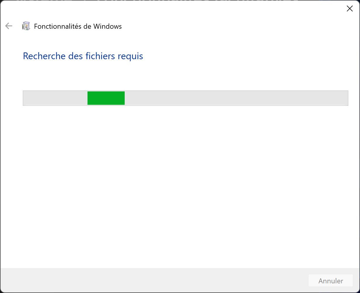 Windows-11-desactiver-Recall-Retrouver_4.jpg