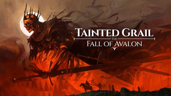 Tainted-Grail-Key-Art-564x317.jpg