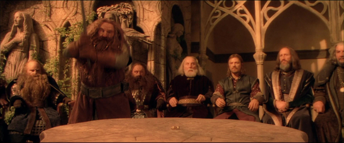 d92c1_leseulquiveutdtruirelanneau.png
