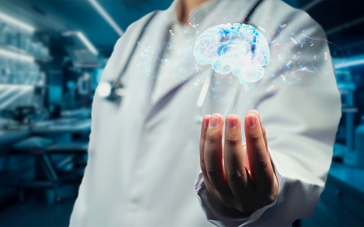 docteur-utilisation-IA-2.jpg
