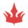 cropped-Site-Favicon-32x32.png