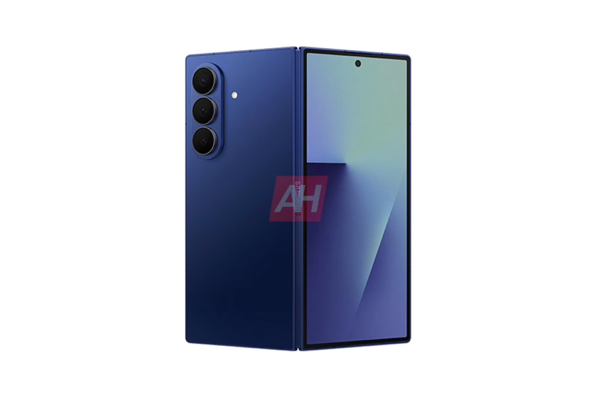 Fold-7-leak-2-01net.com_.jpg