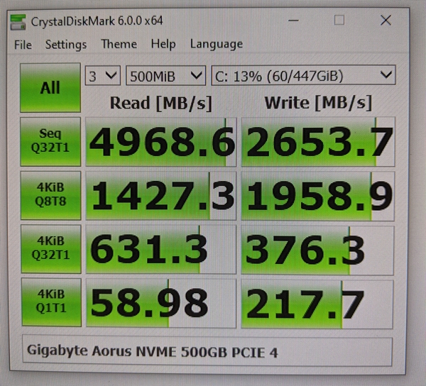 f1845c783eee7507b5205925b84136e59077fdd6405e55193a087978eeb22897.jpg