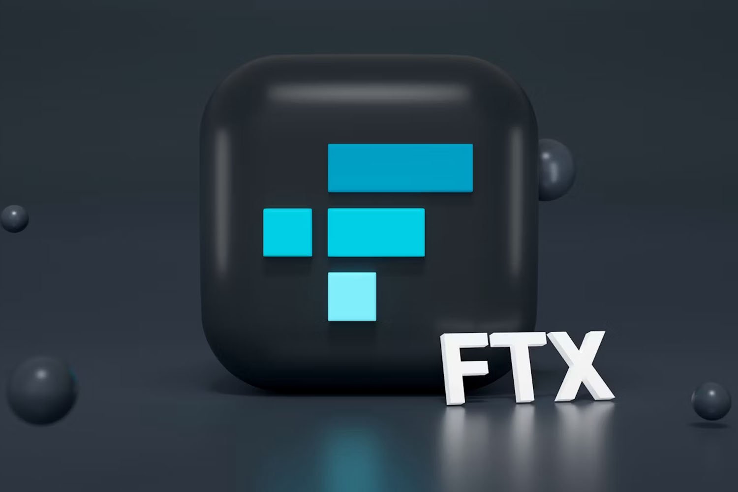 ftx-binance-plainte.jpg