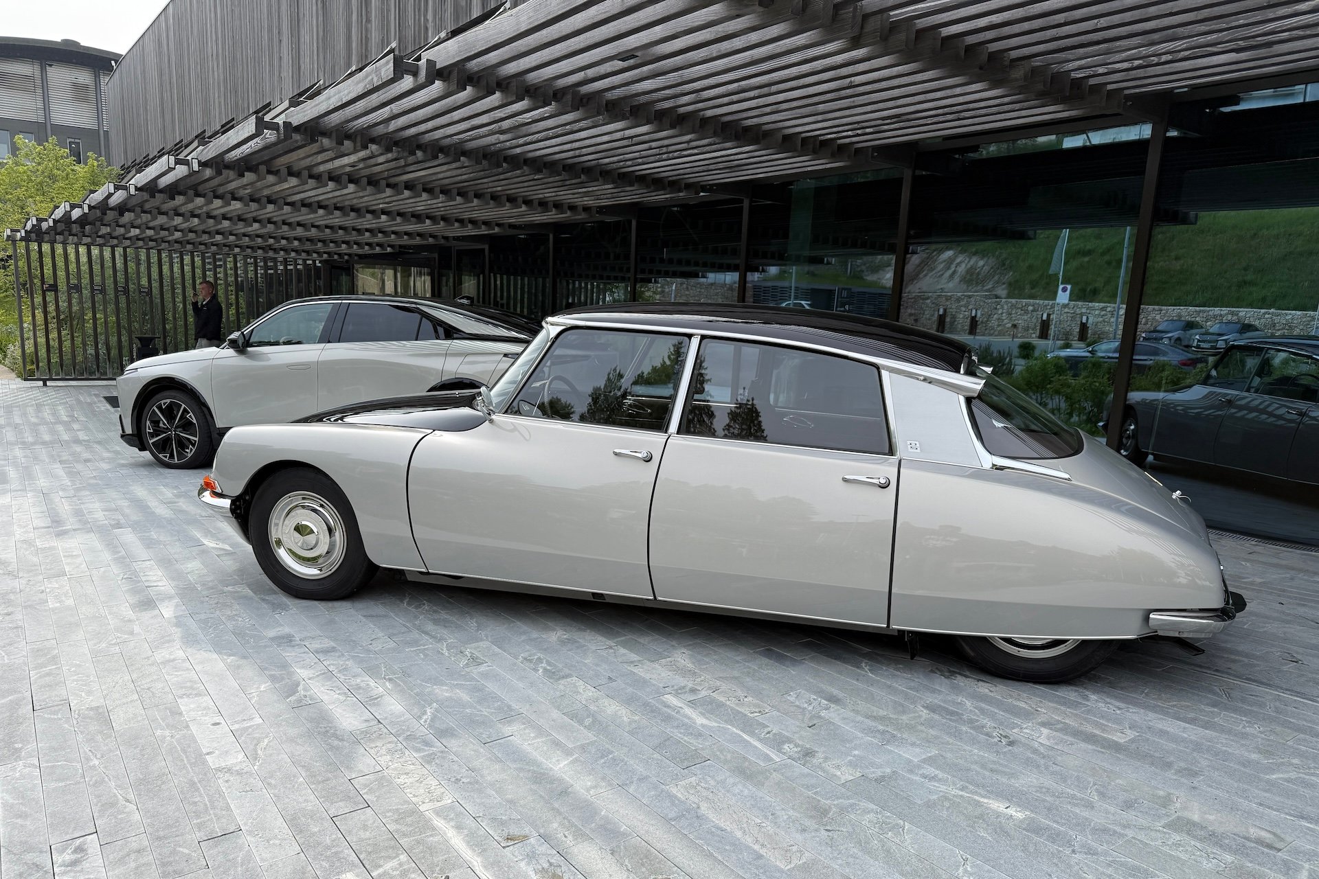 Essai-DS-N%C2%B08-14.jpg